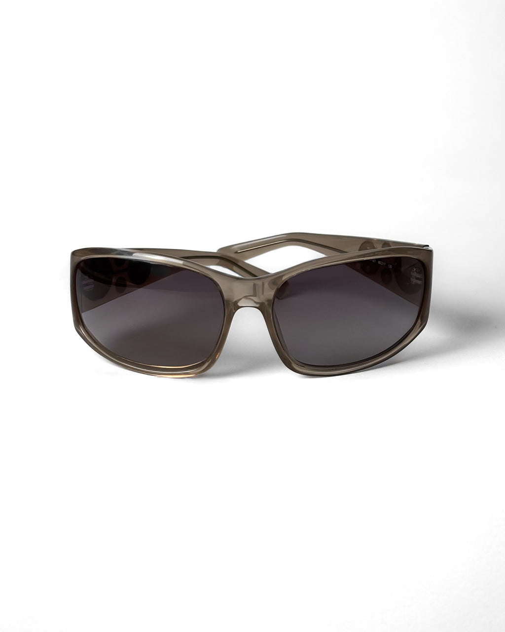 Miu Miu SMU22E