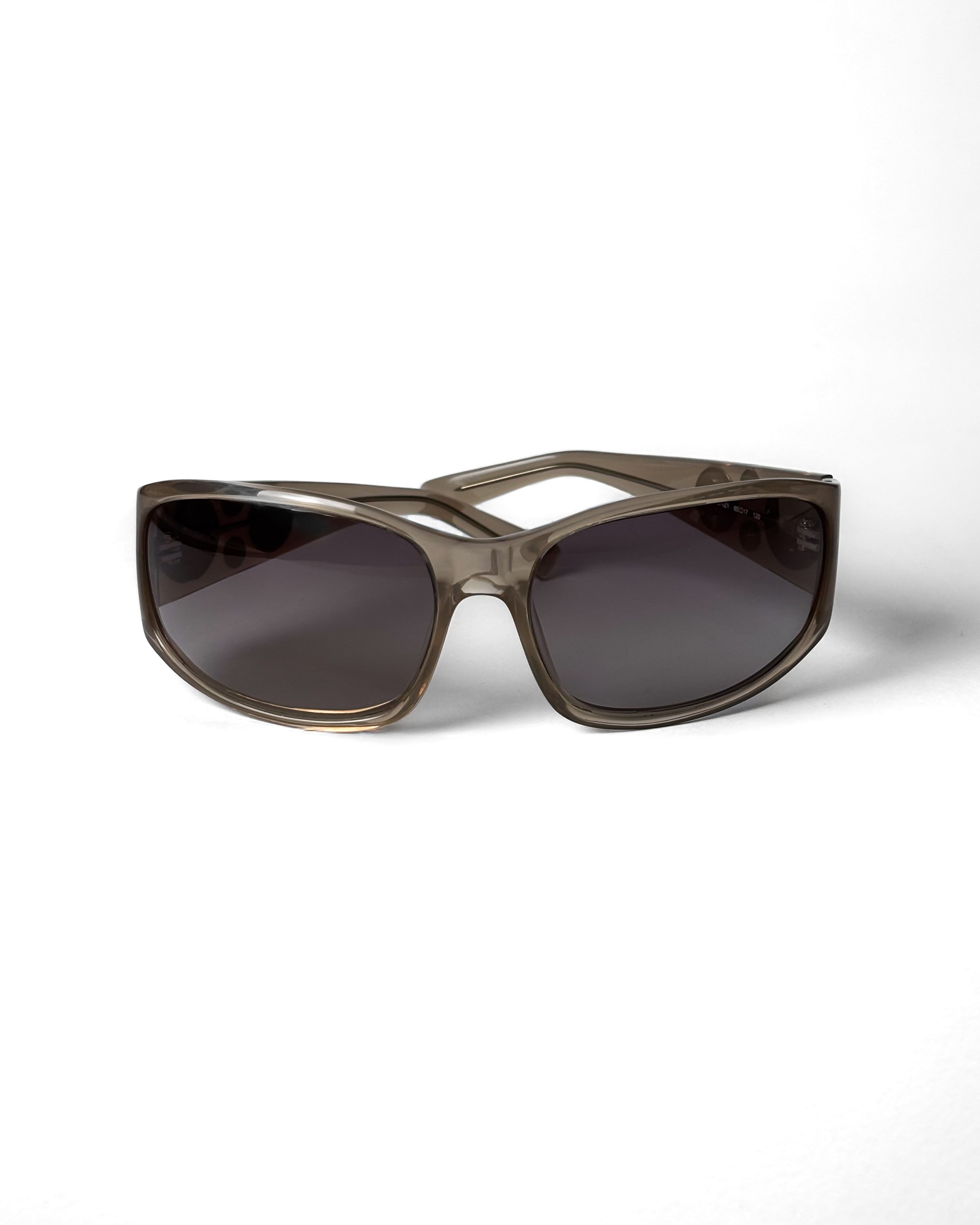 Miu Miu SMU22E
