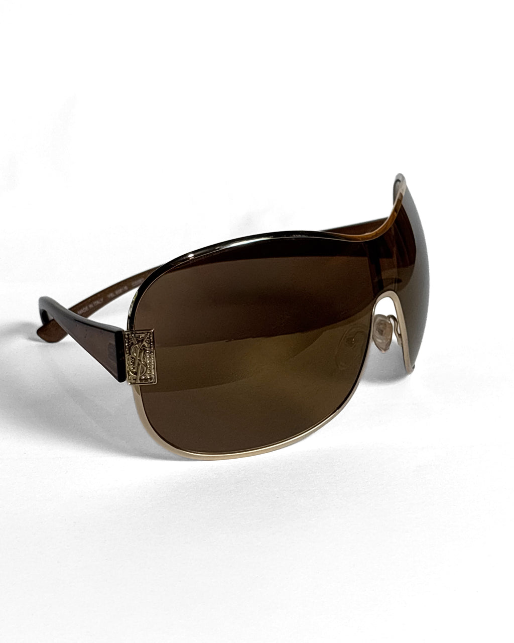 Yves Saint Laurent YSL 6081S