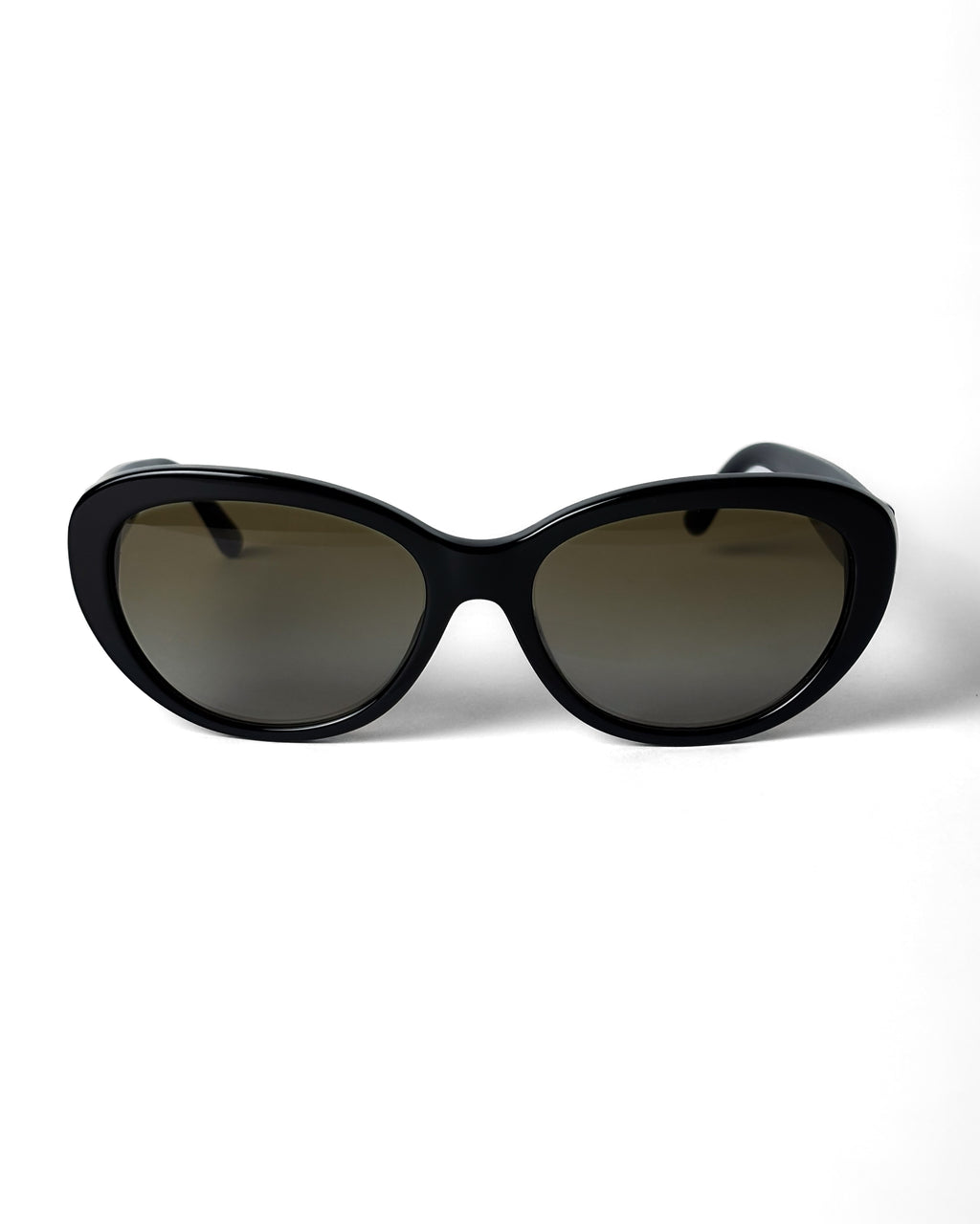 Tory Burch ty7136 1709/13