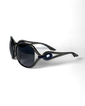 Christian Dior DIORVOLUTE2F