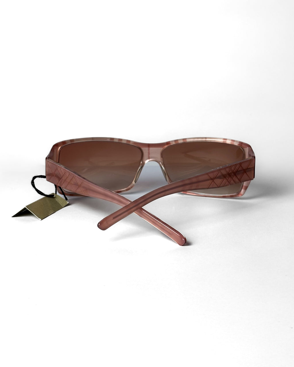 Burberry B8432/S