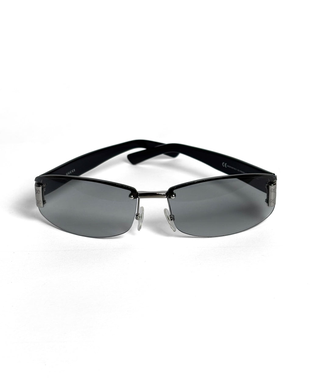 GUCCI GG1799/S