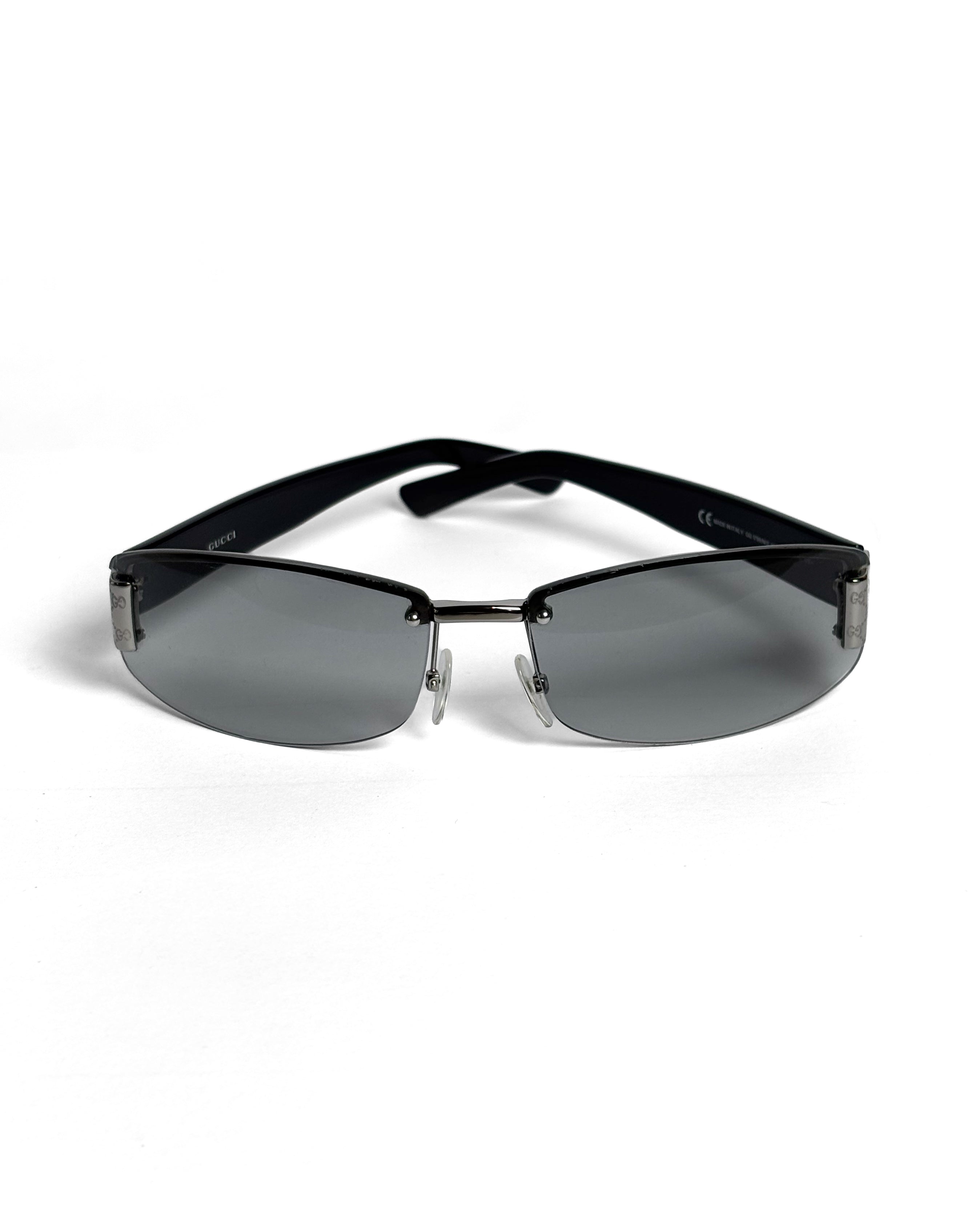GUCCI GG1799/S