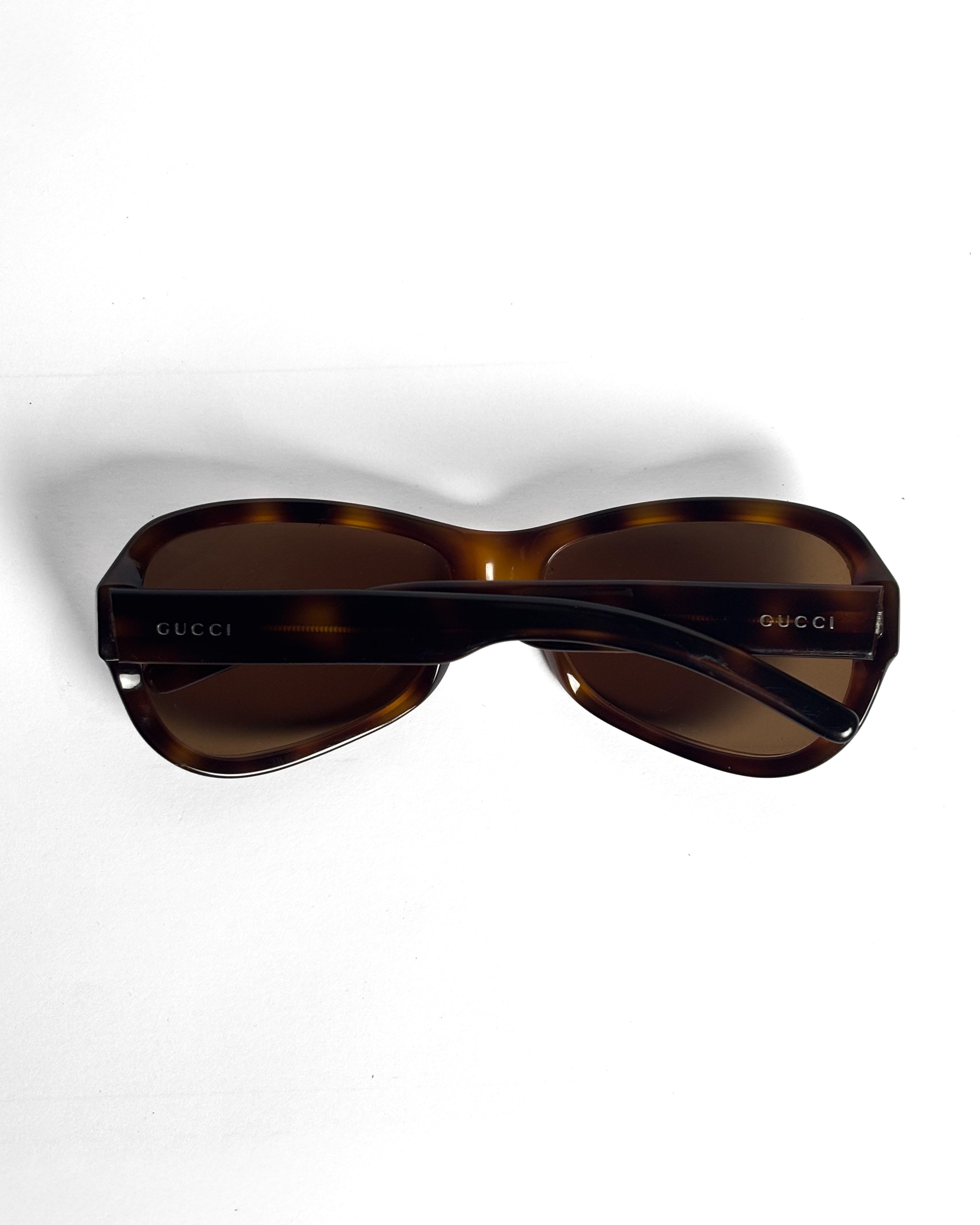 GUCCI GG1400S