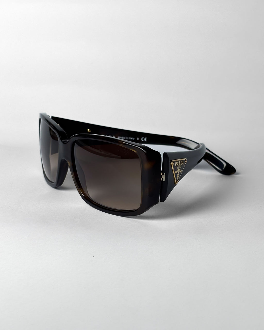 Prada SPR16L