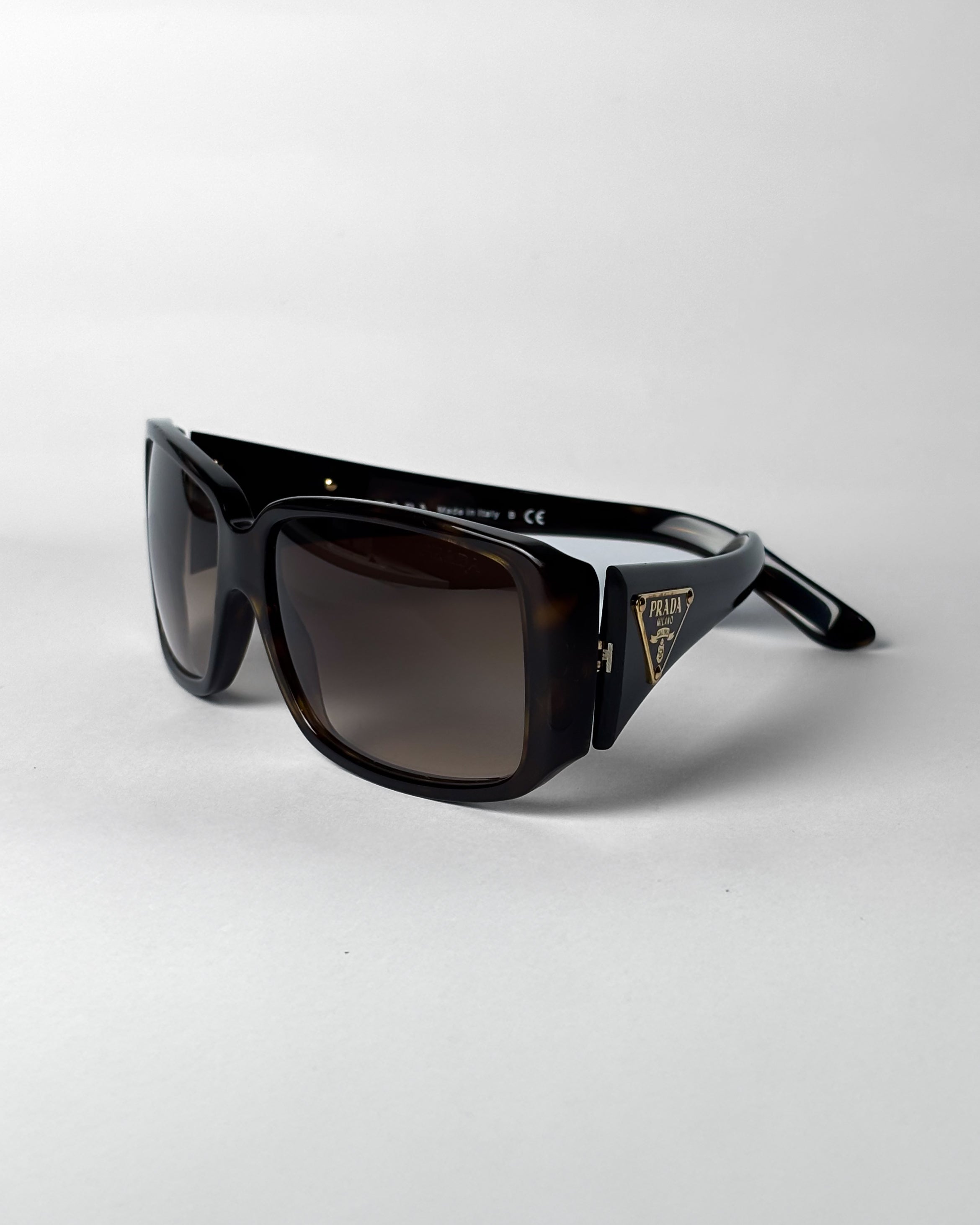 Prada SPR16L