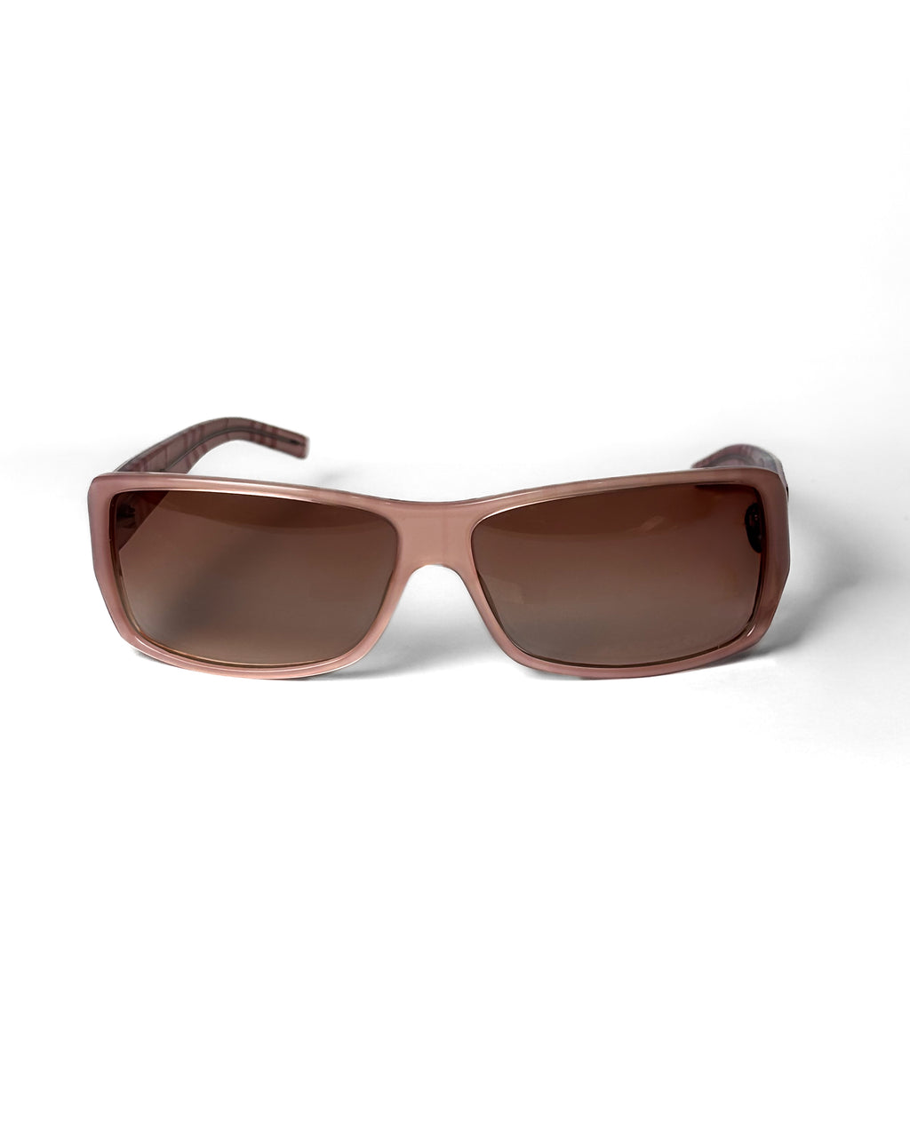 Burberry B8432/S