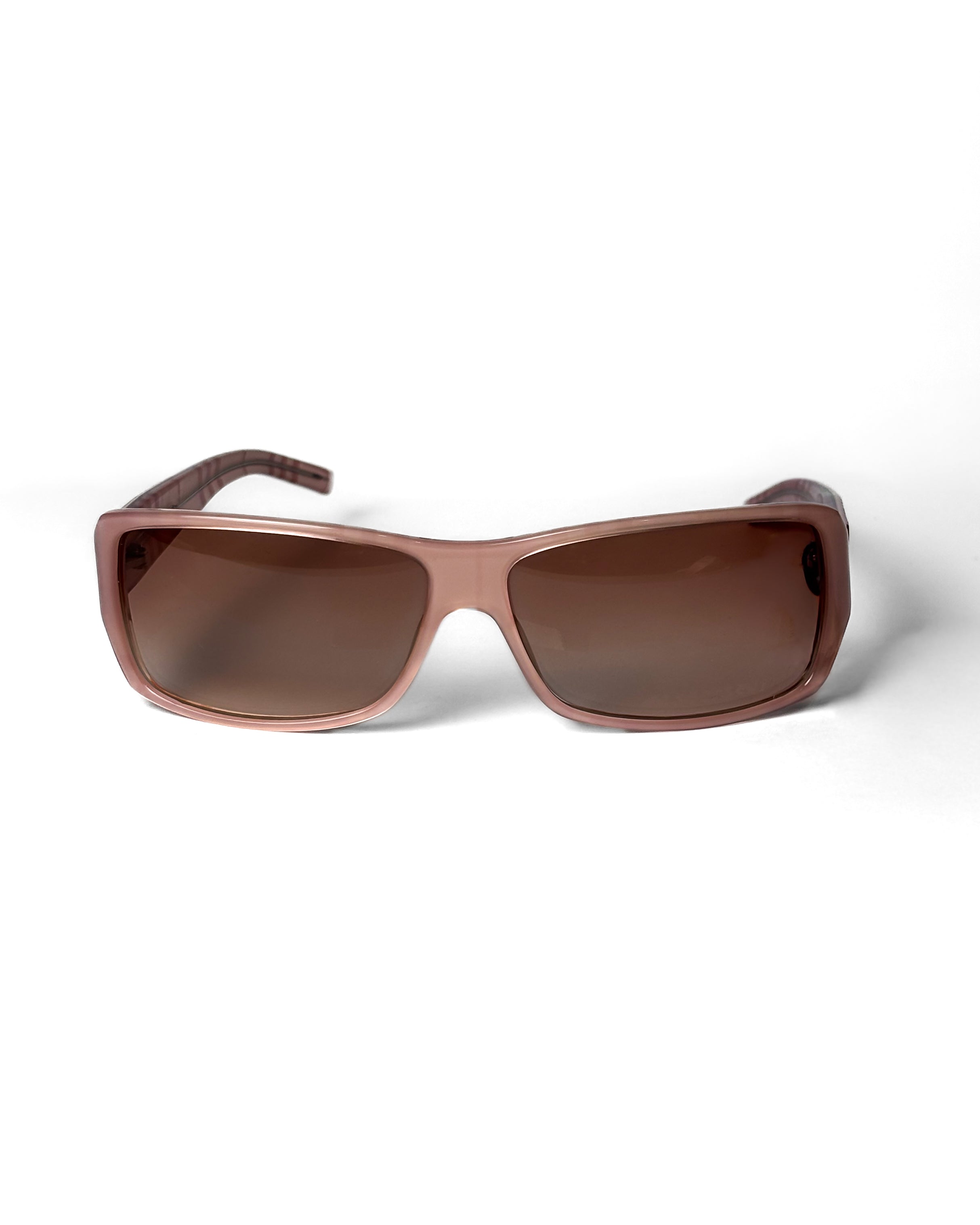 Burberry B8432/S