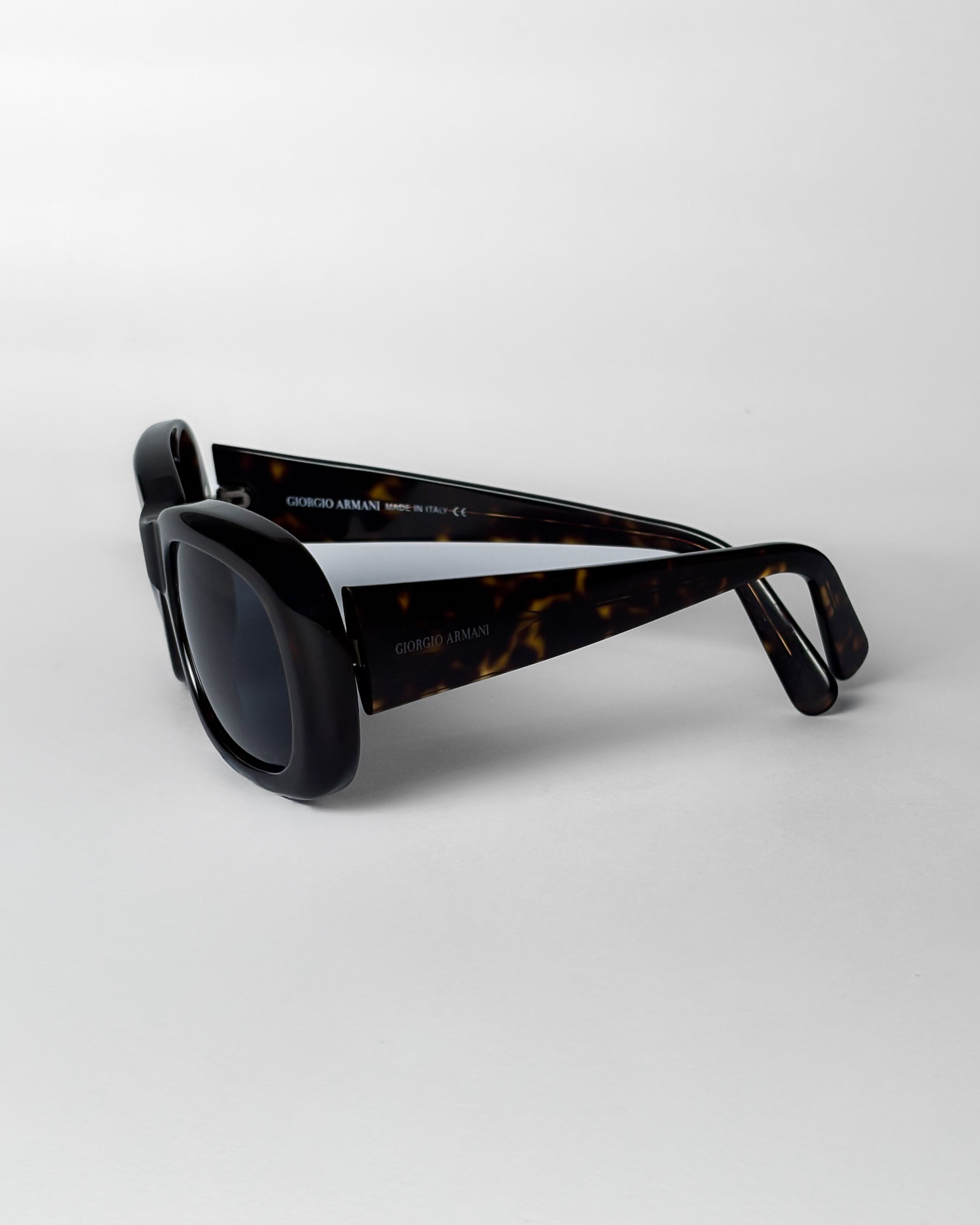 Giorgio Armani 942 063/62