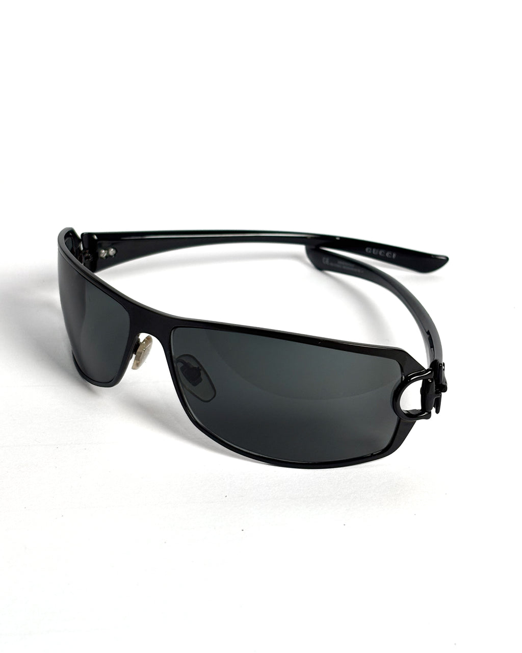 GUCCI GG2739/S