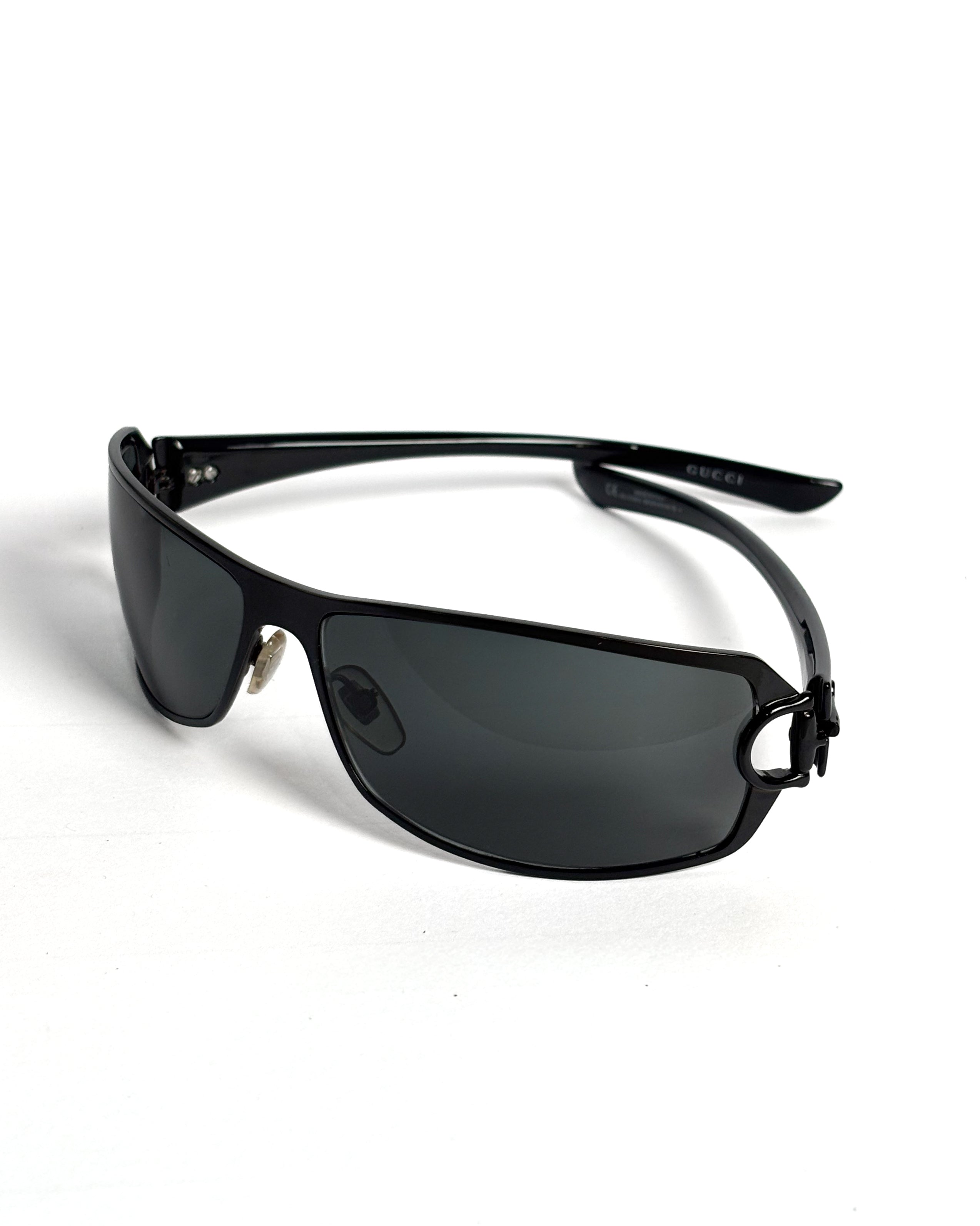 GUCCI GG2739/S