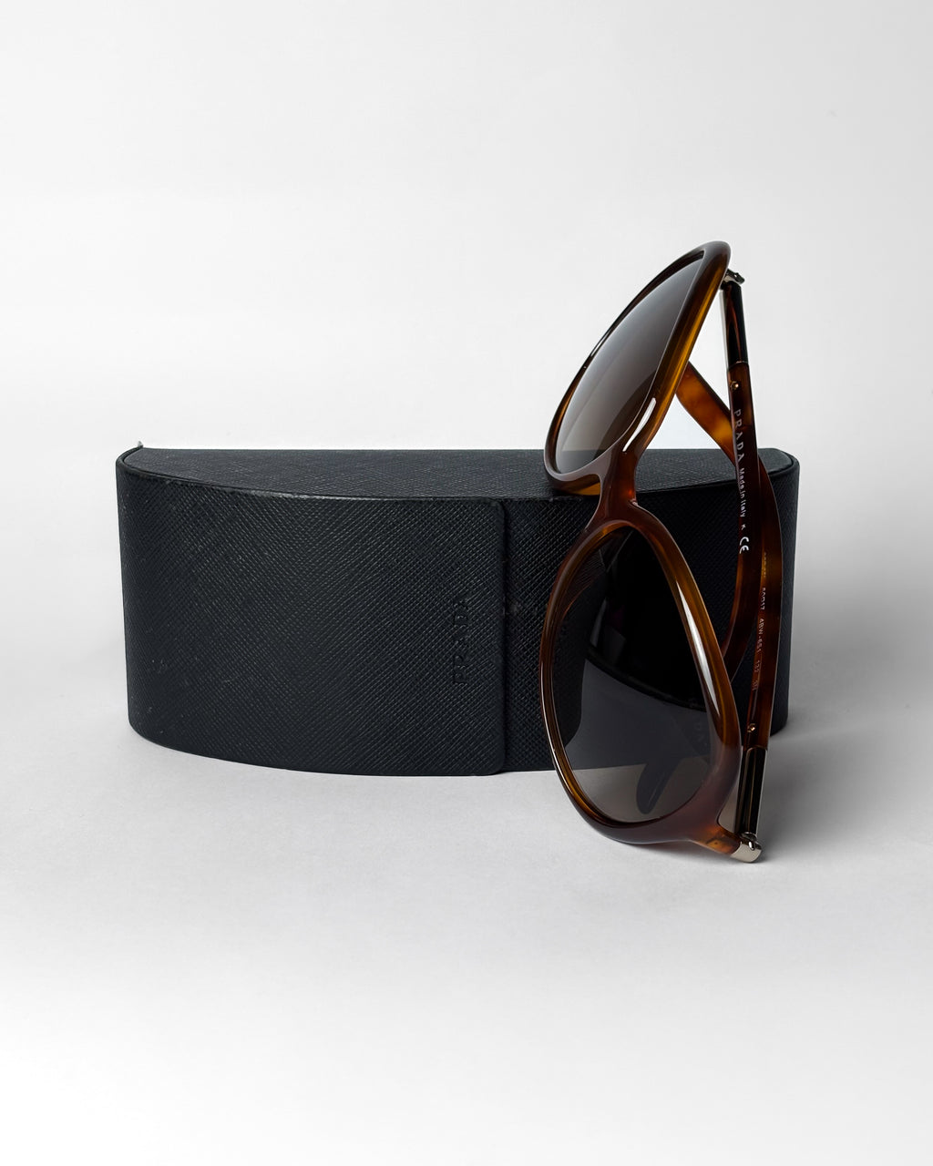 Prada SPR25/L