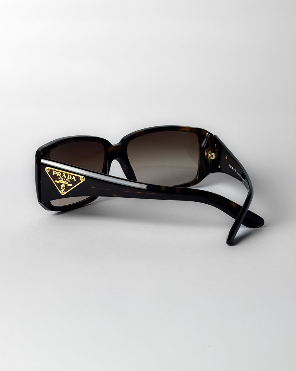 Prada SPR16L
