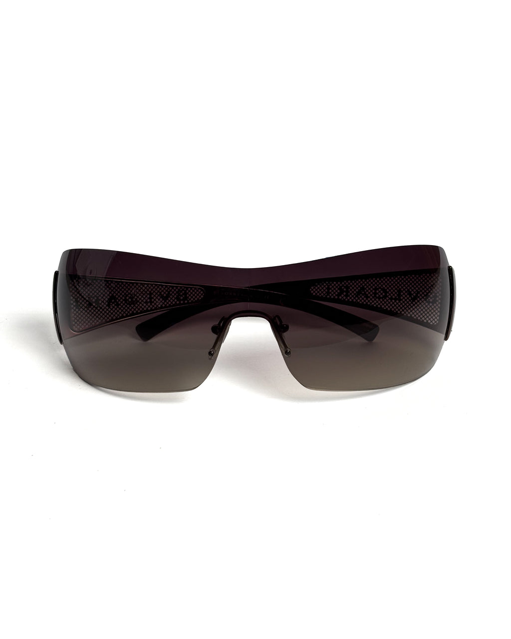 BVLGARI 550