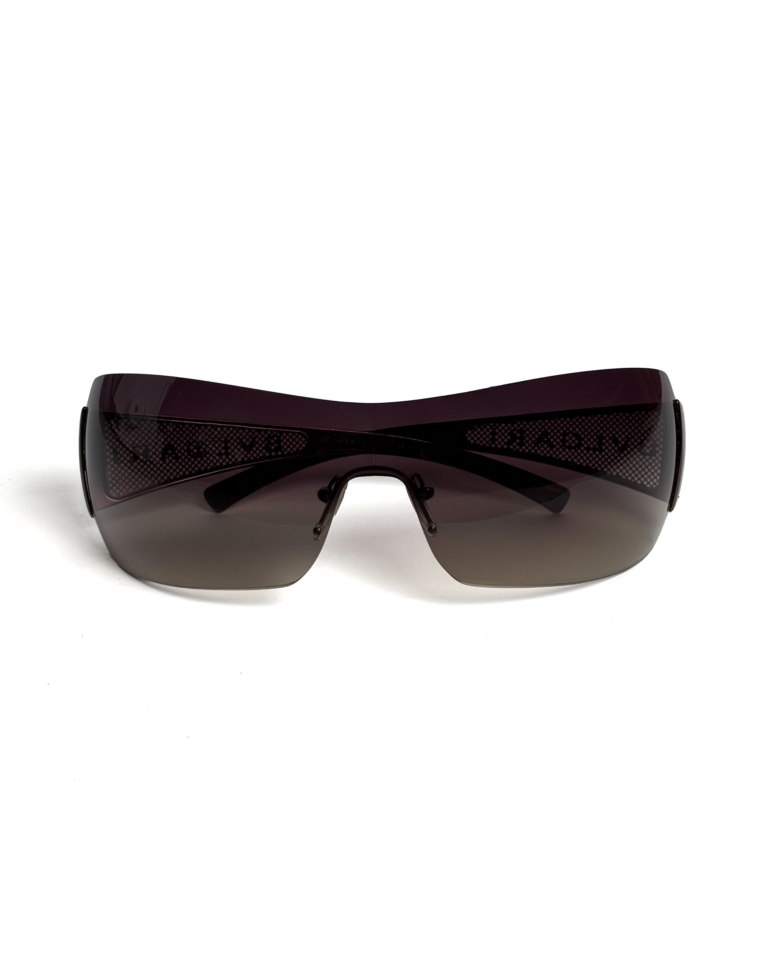 BVLGARI 550