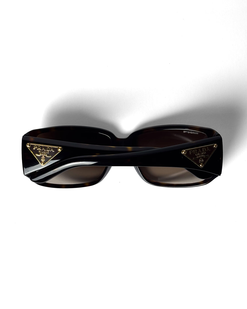 Prada SPR16L