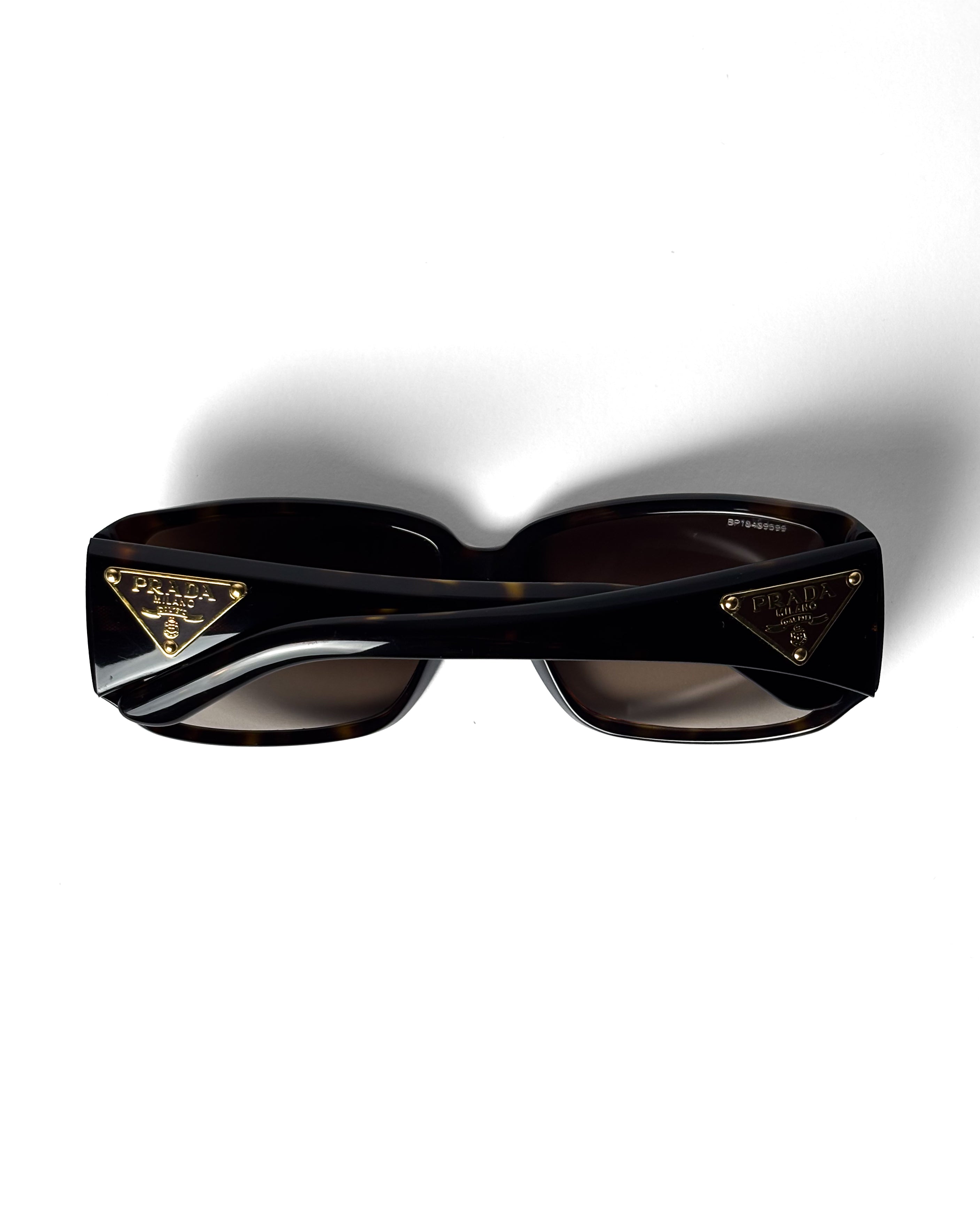 Prada SPR16L
