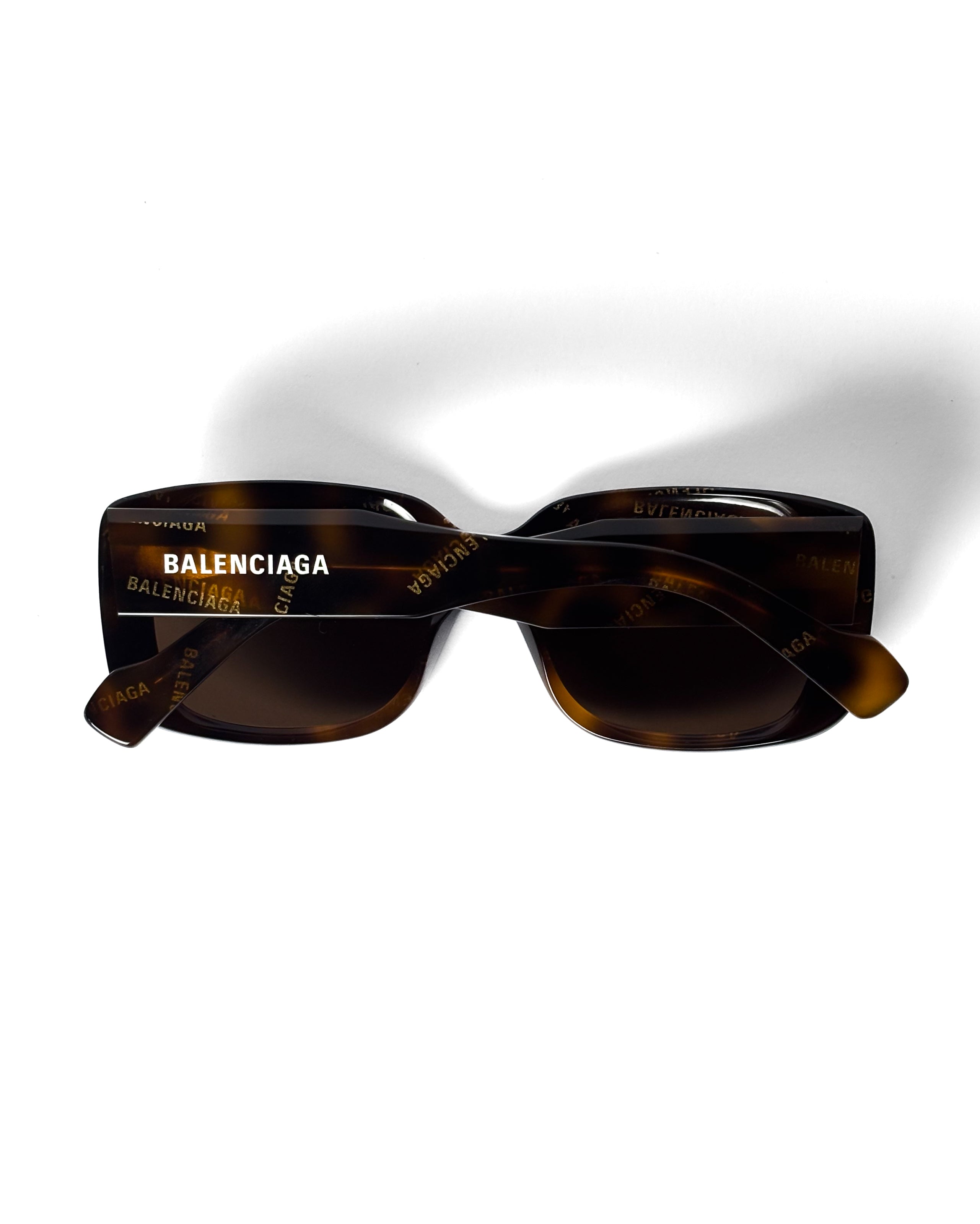 Balenciaga BB0072S