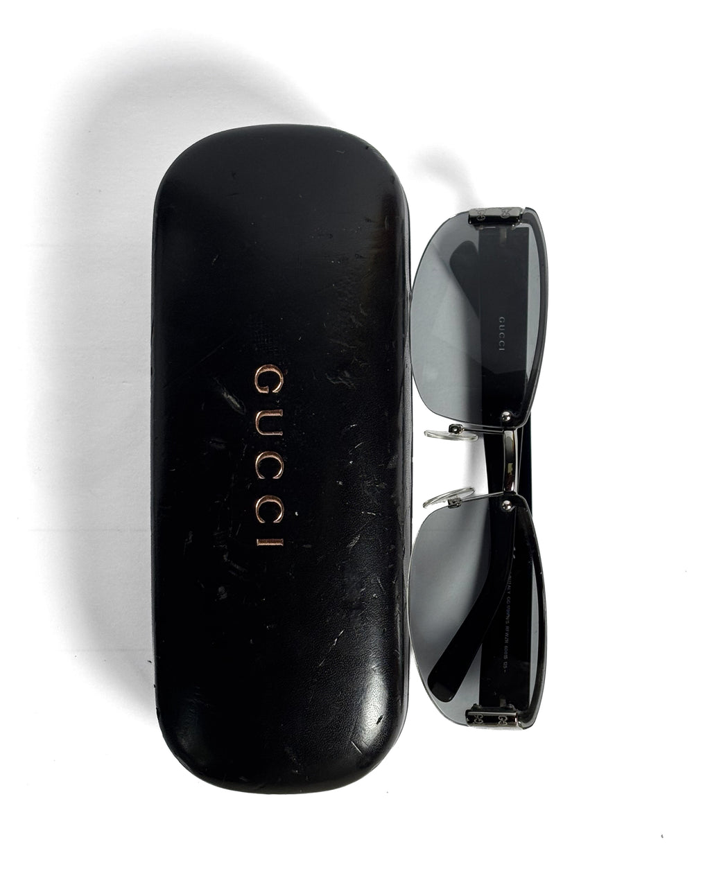 GUCCI GG1799/S