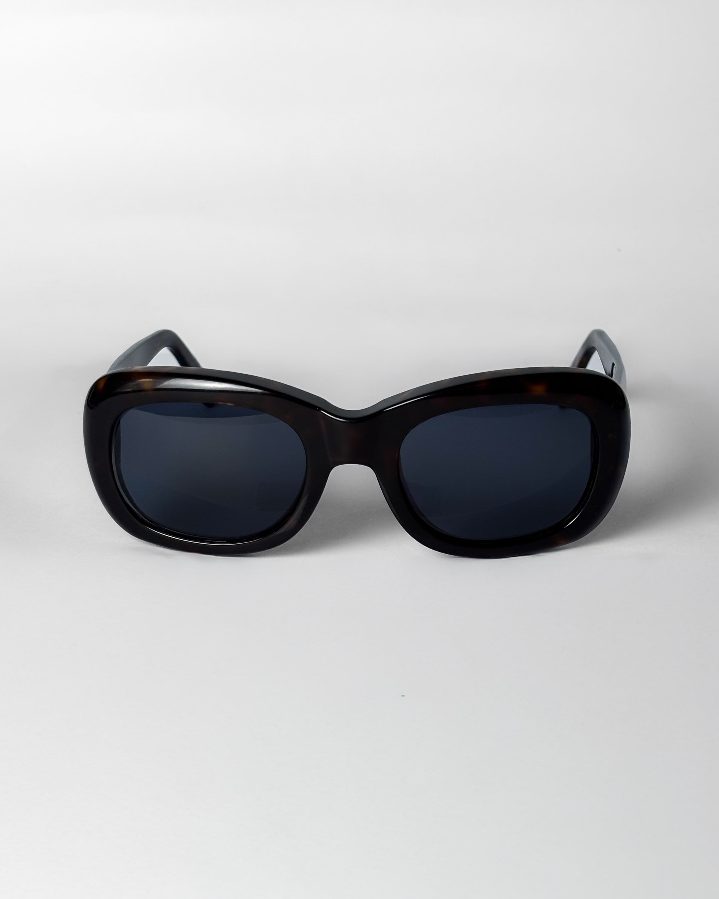 Giorgio Armani 942 063/62