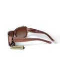 Burberry B8432/S