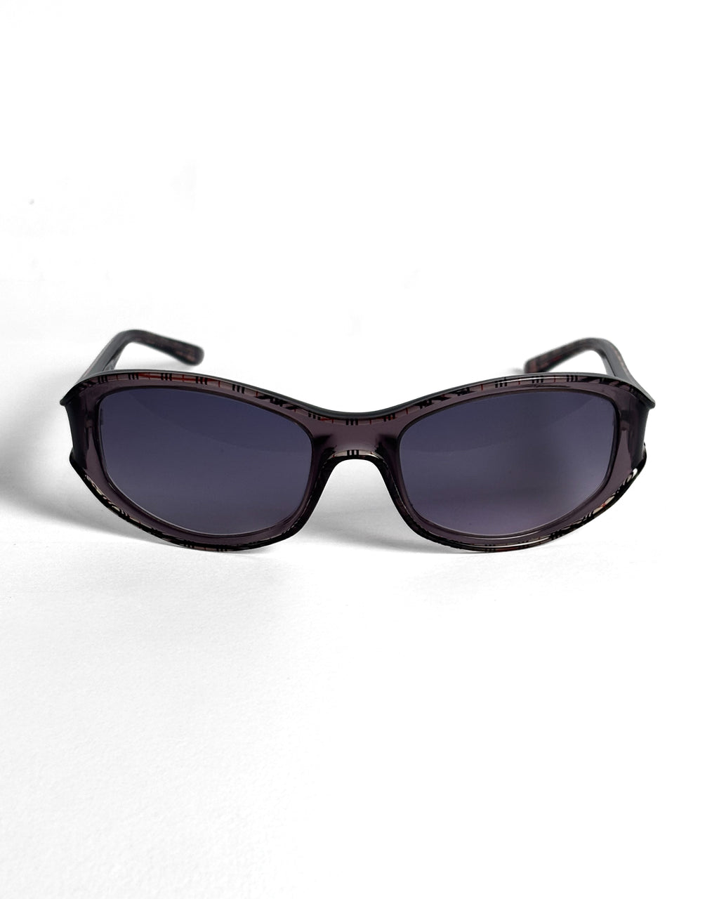 Burberry 8336/S