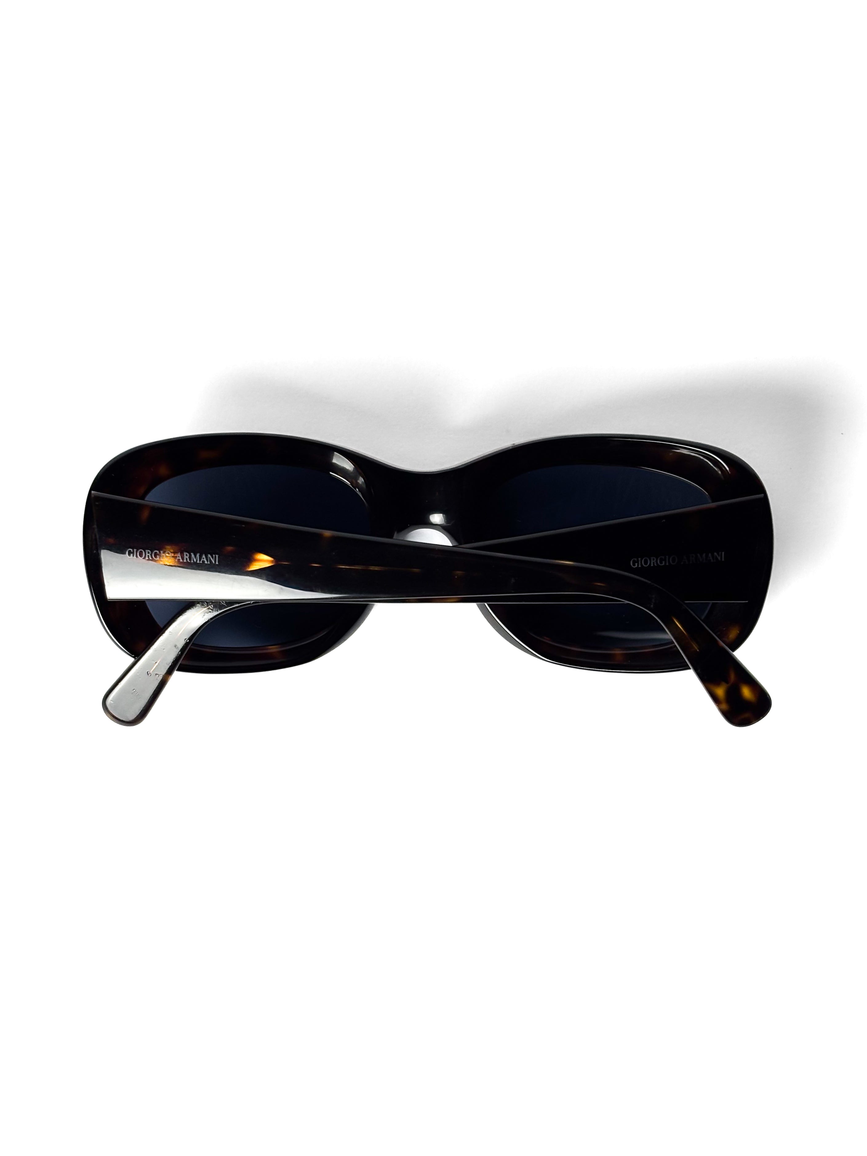 Giorgio Armani 942 063/62