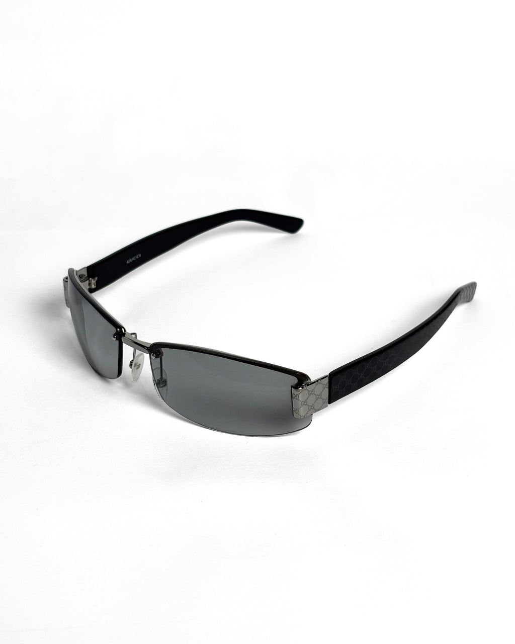 GUCCI GG1799/S