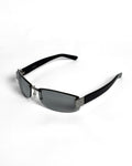 GUCCI GG1799/S