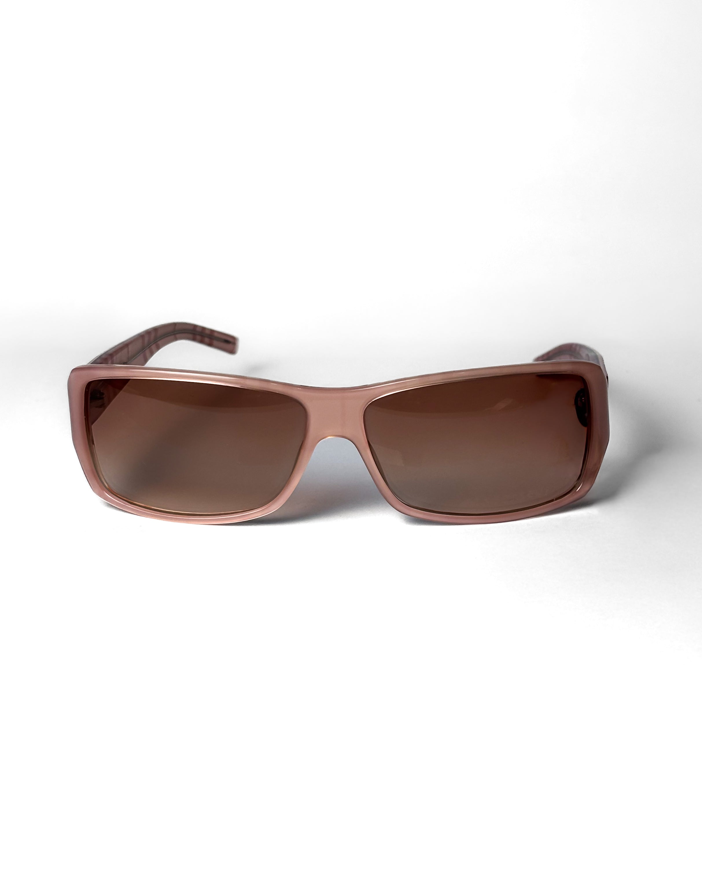 Burberry B8432/S