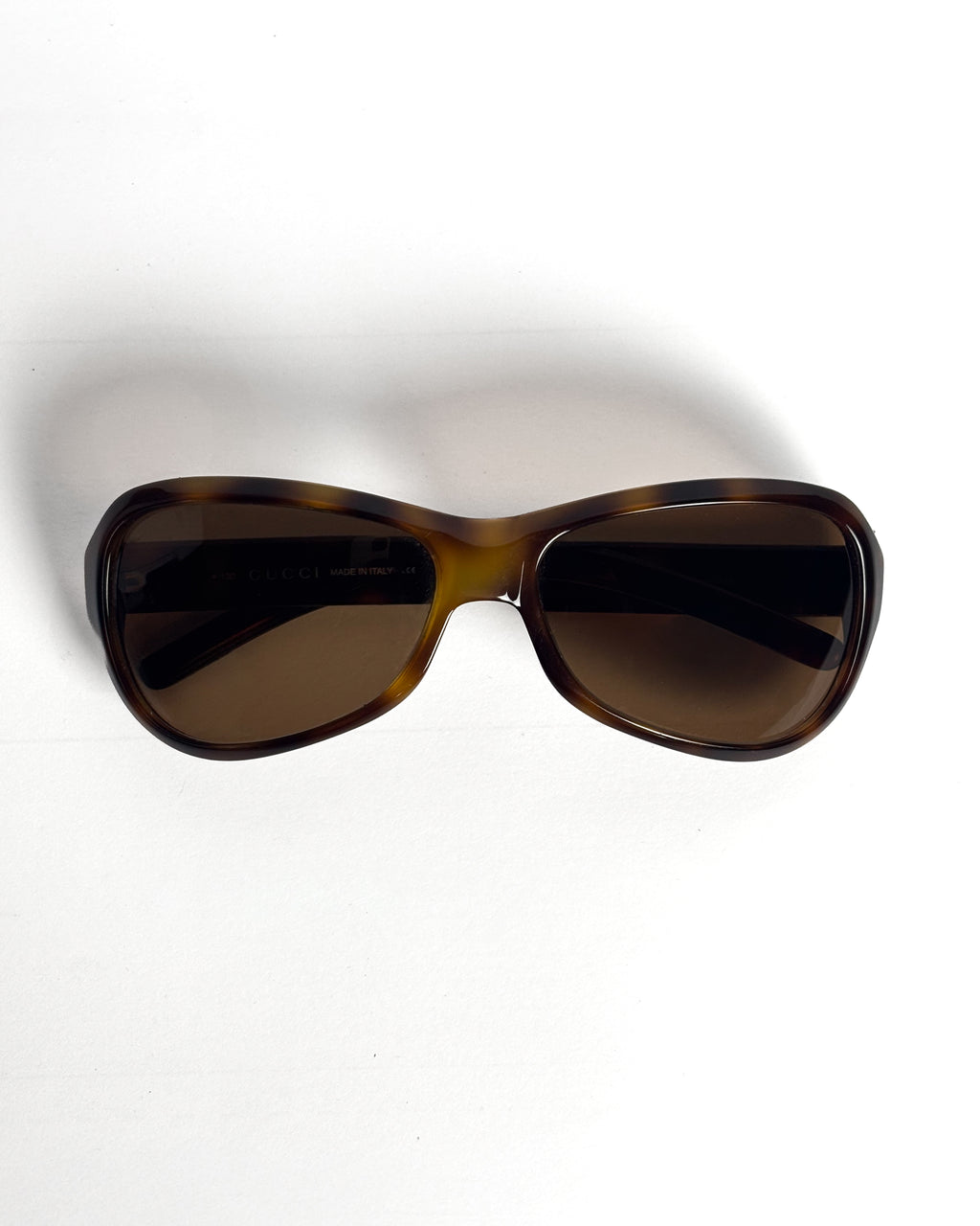 GUCCI GG1400S