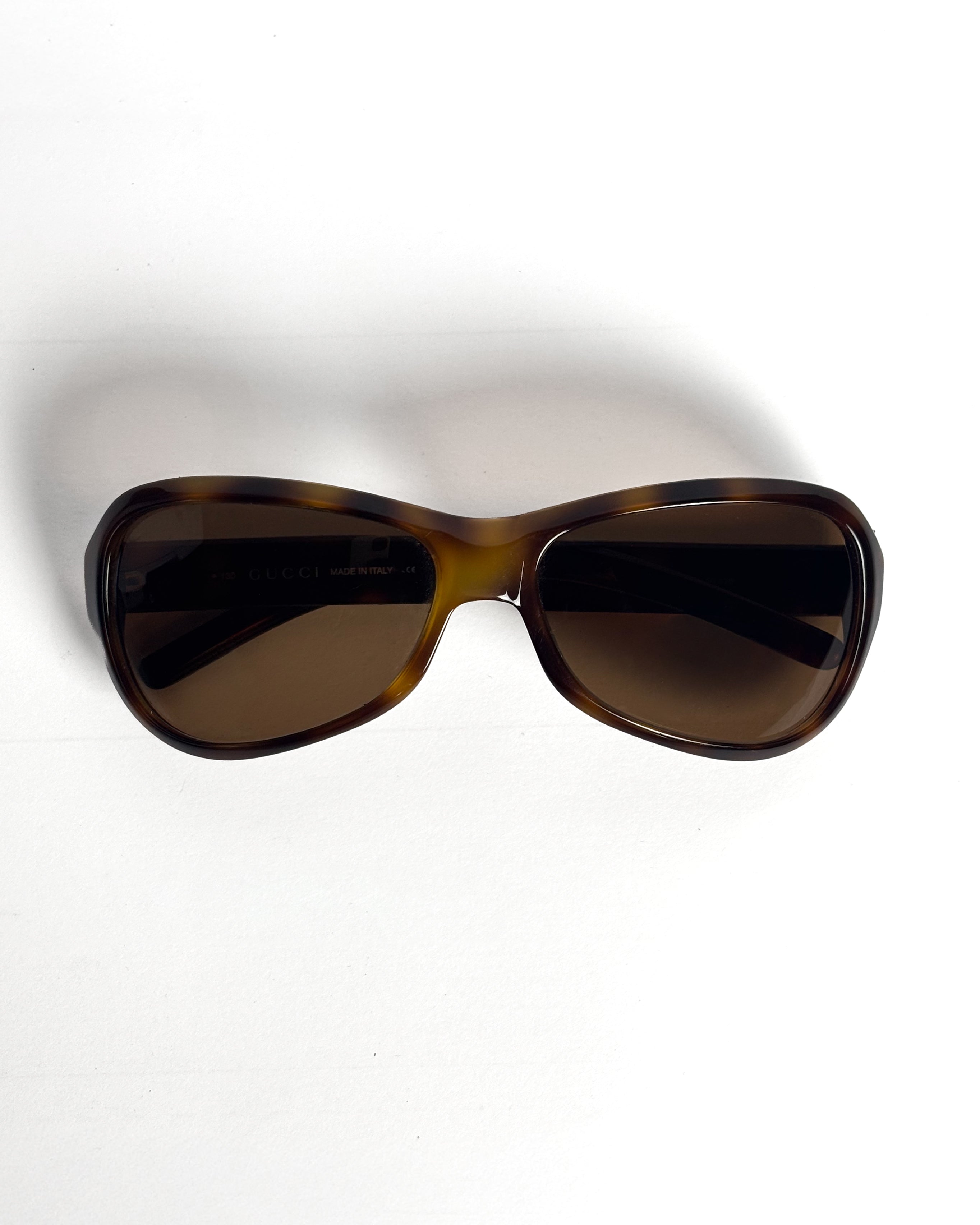 GUCCI GG1400S