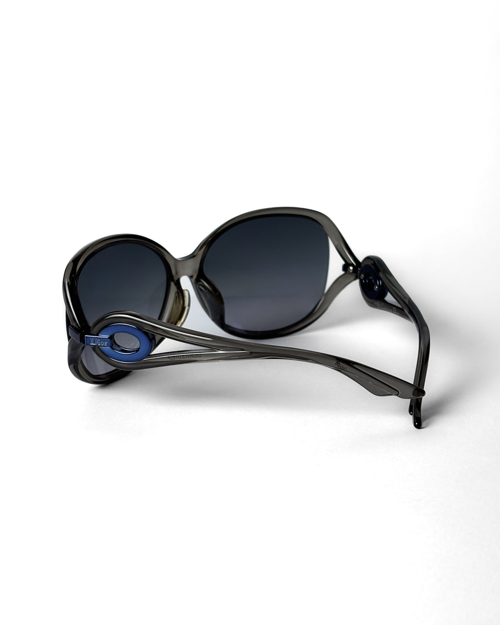 Christian Dior DIORVOLUTE2F