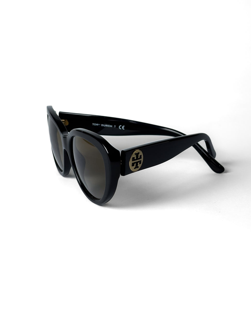 Tory Burch ty7136 1709/13