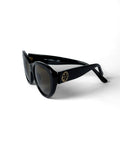 Tory Burch ty7136 1709/13
