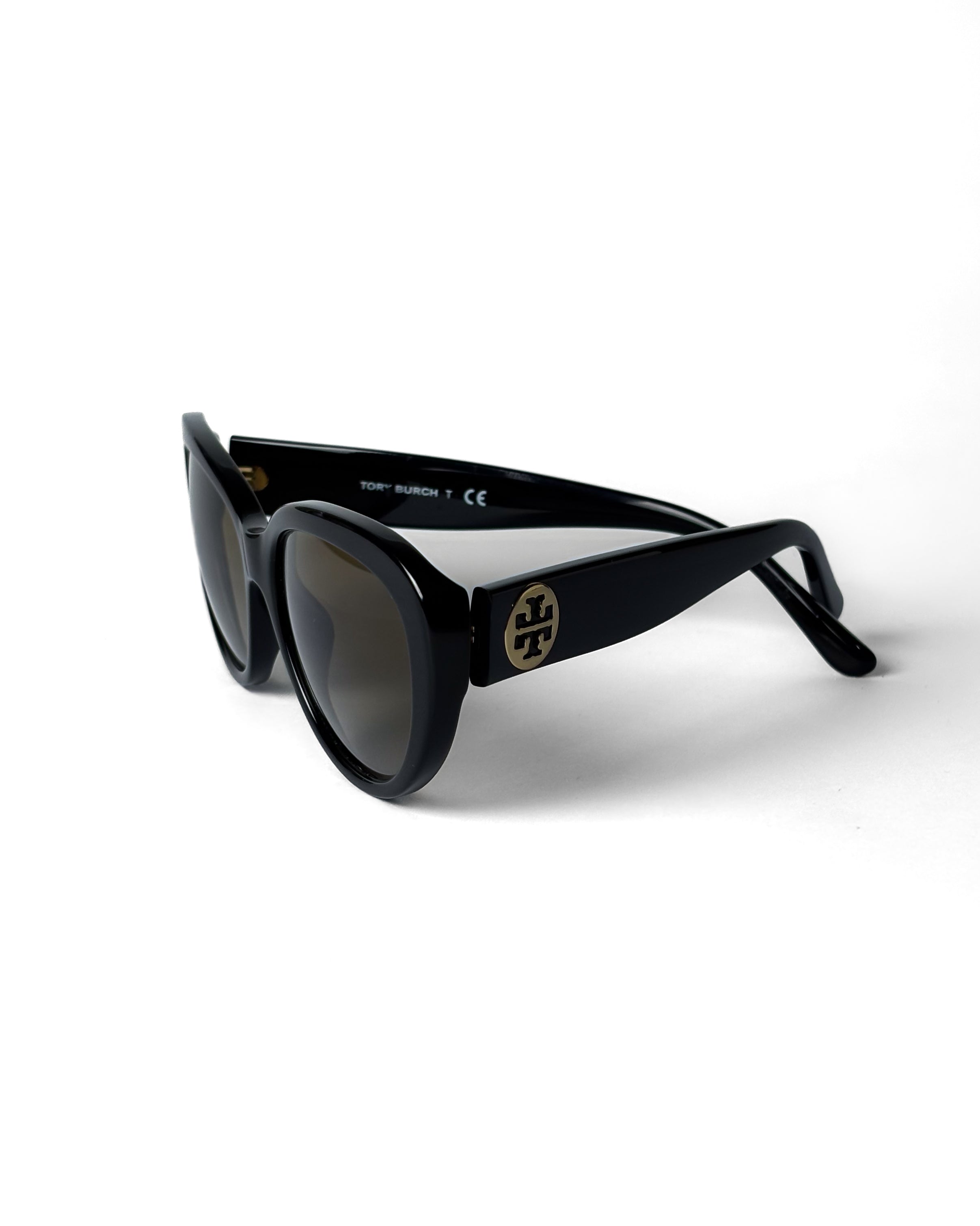 Tory Burch ty7136 1709/13