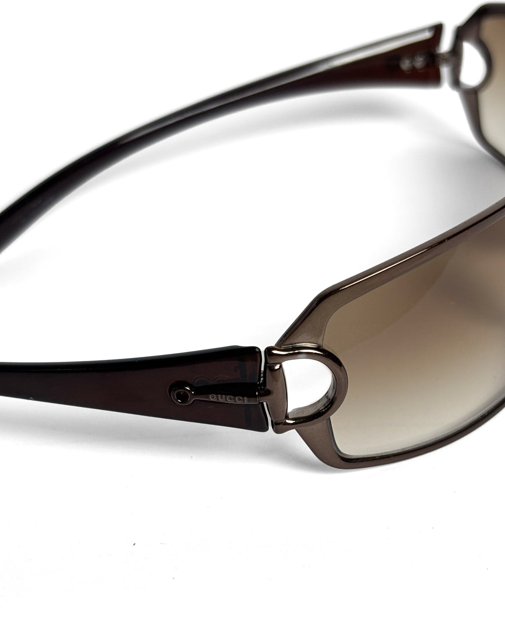 GUCCI GG2739/S