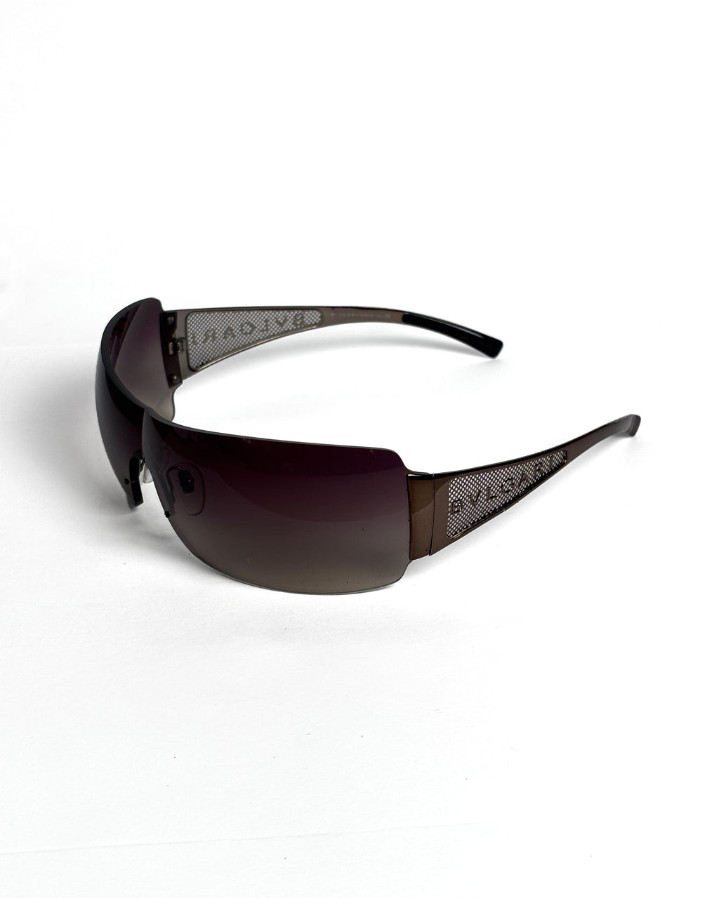 BVLGARI 550