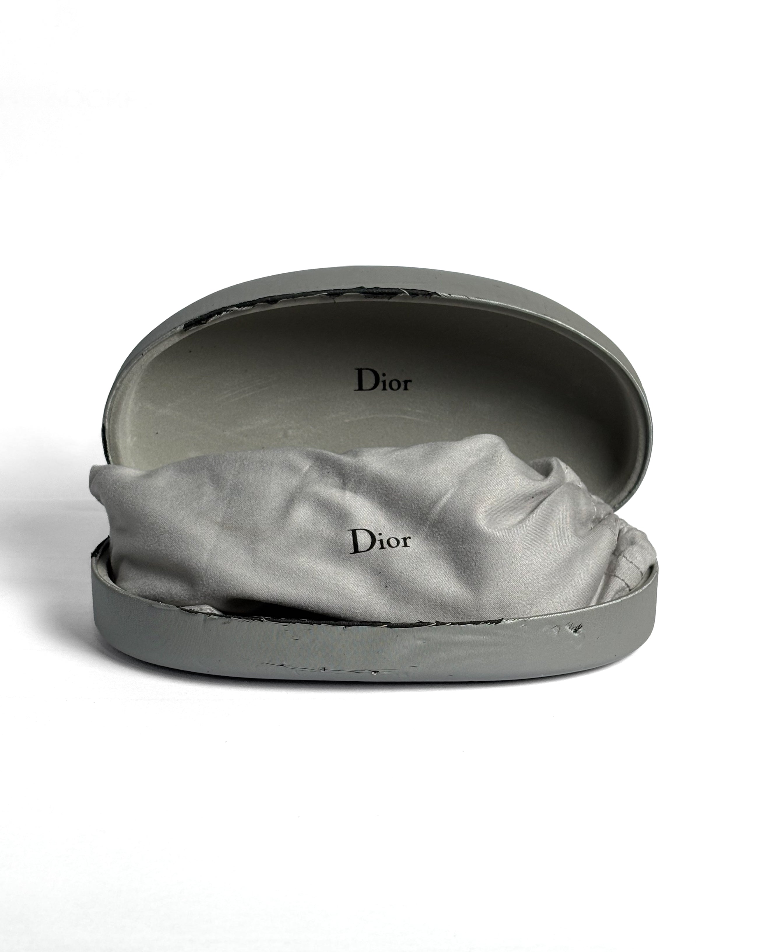 Christian Dior 60s 2