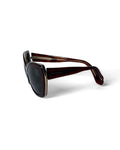 Balenciaga Havana BA 6 52N