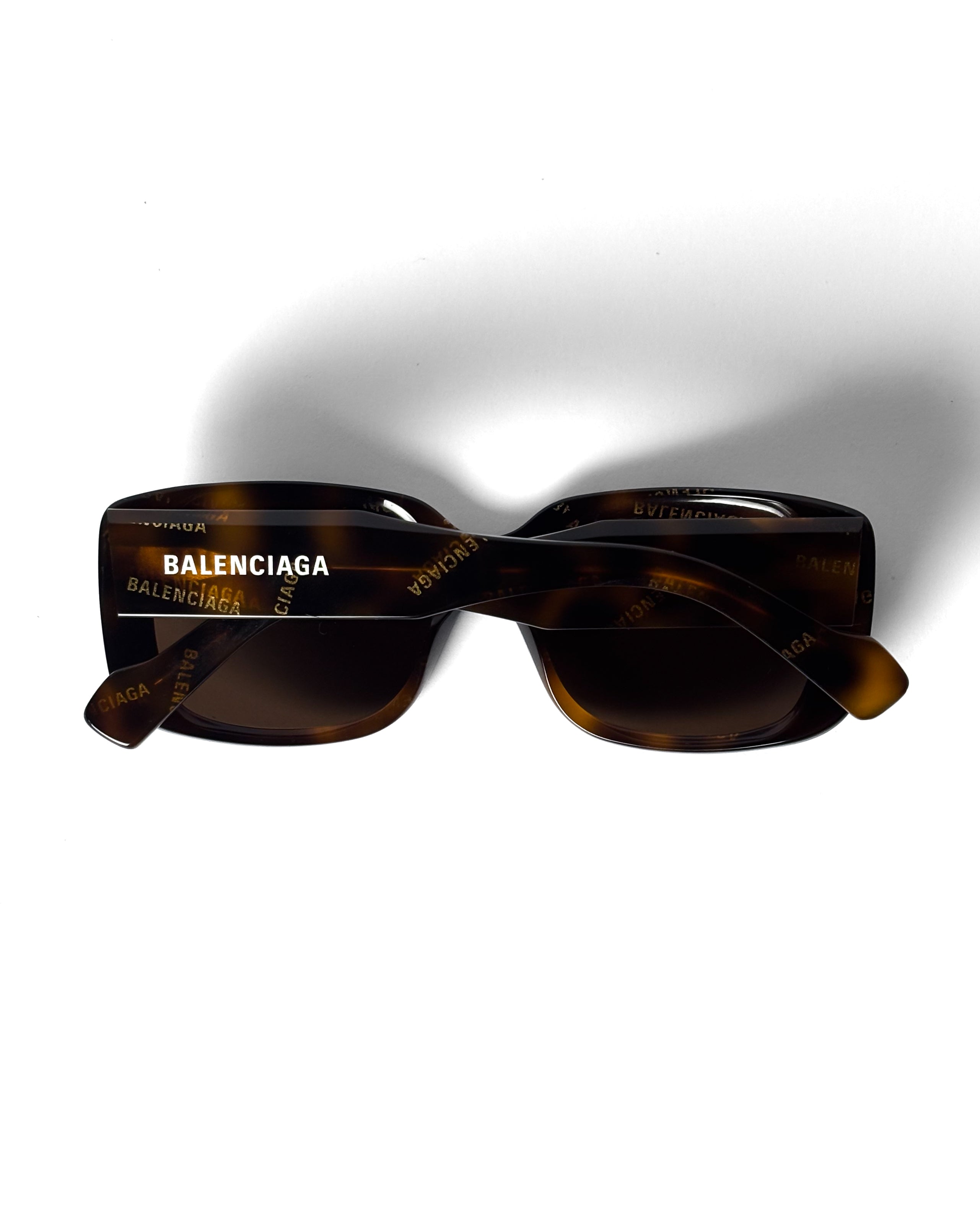 Balenciaga BB0072S