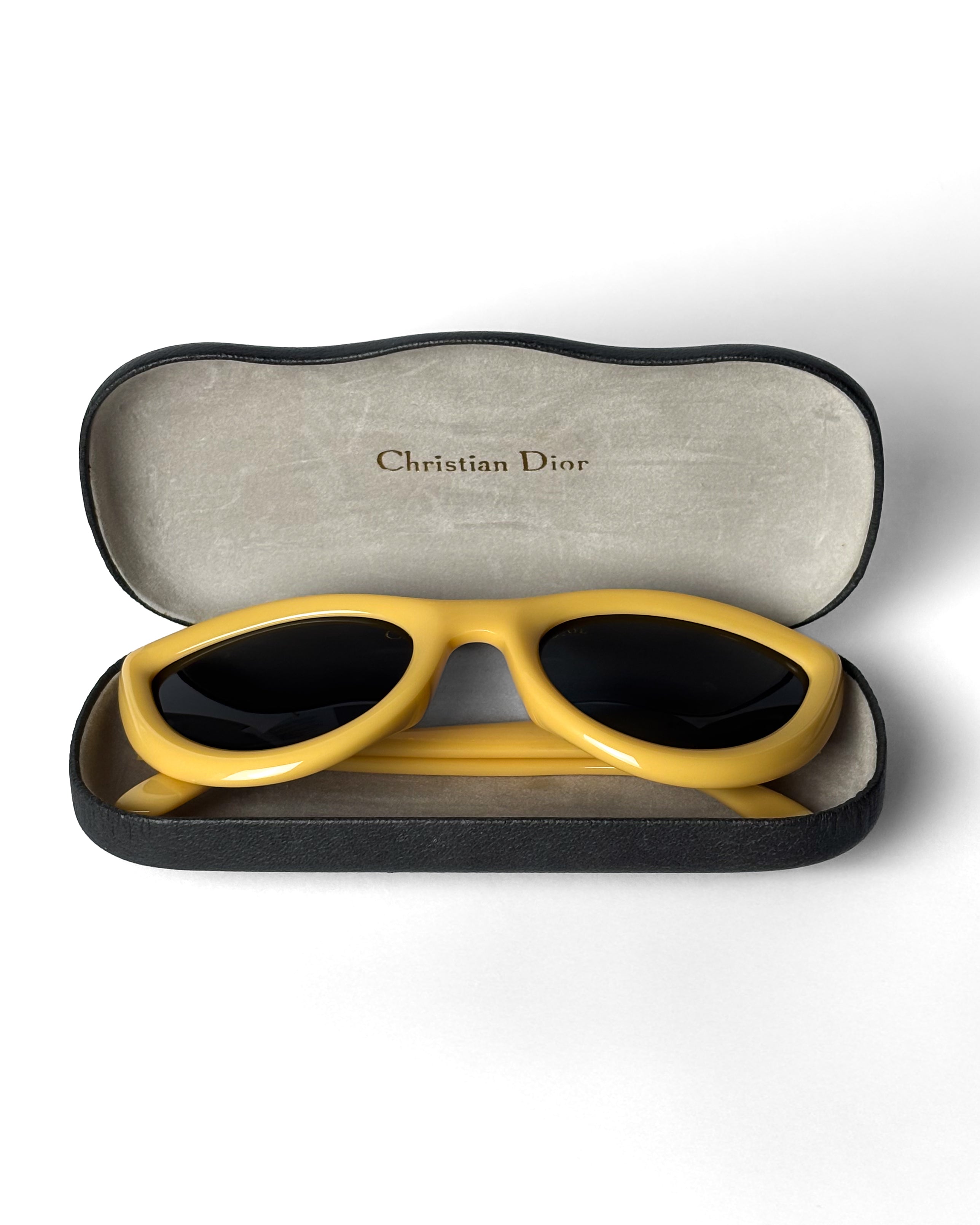 Christian Dior 2907