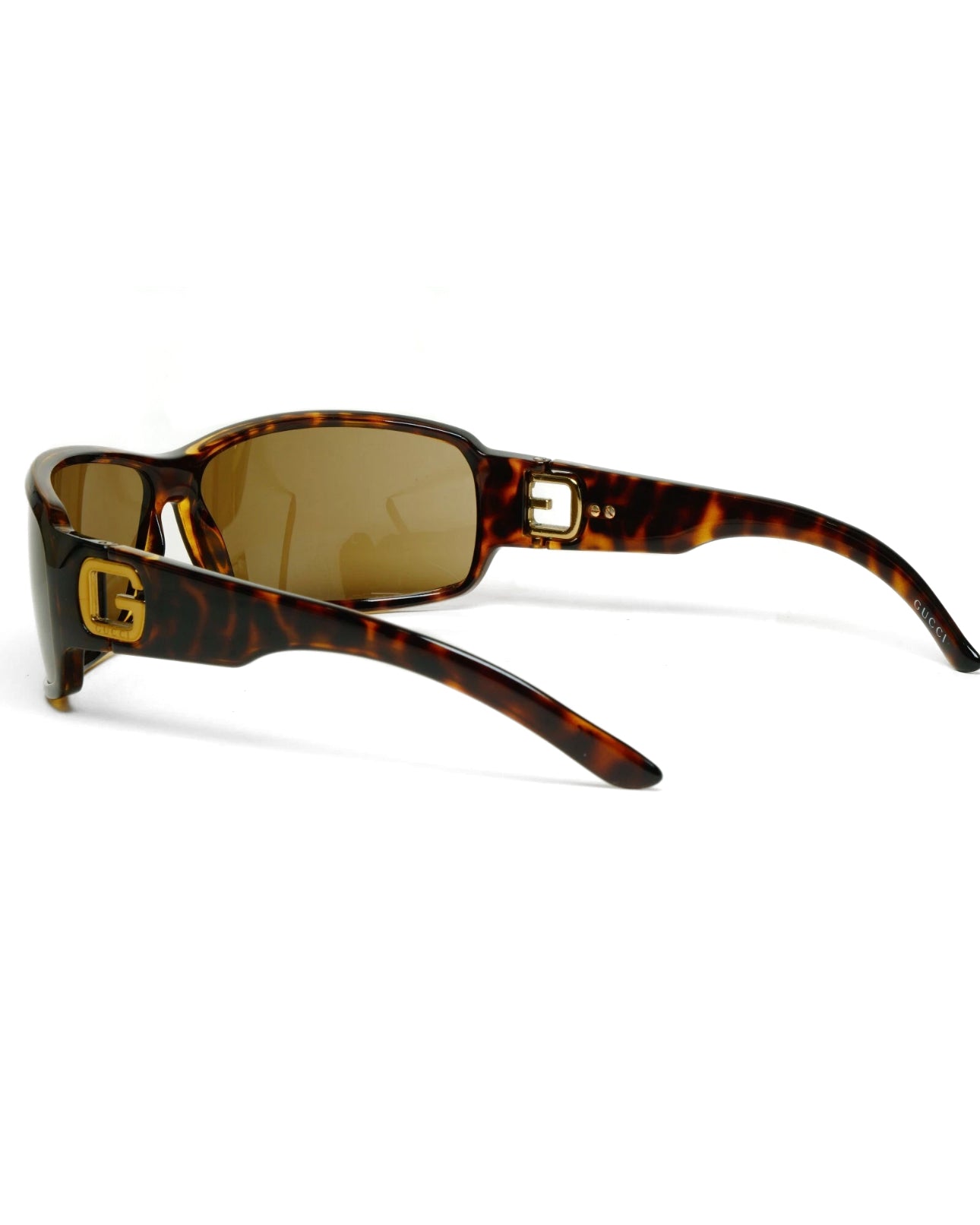 GUCCI GG 1583/S