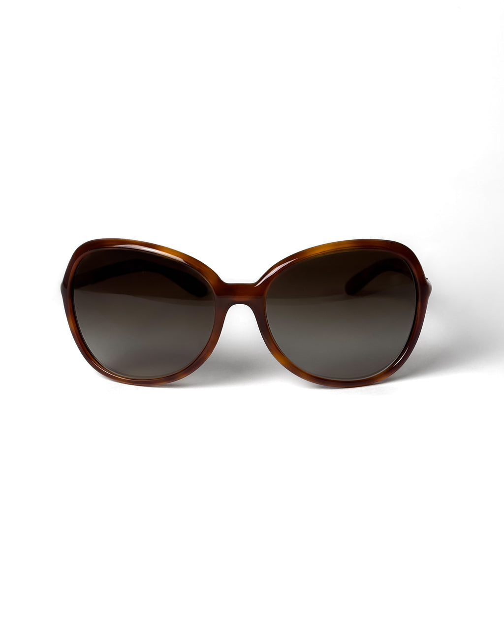 Prada SPR25/L