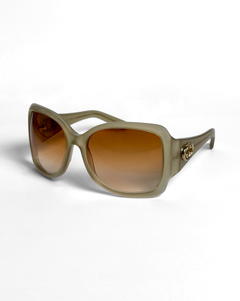 GUCCI GG2965/S
