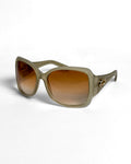 GUCCI GG2965/S