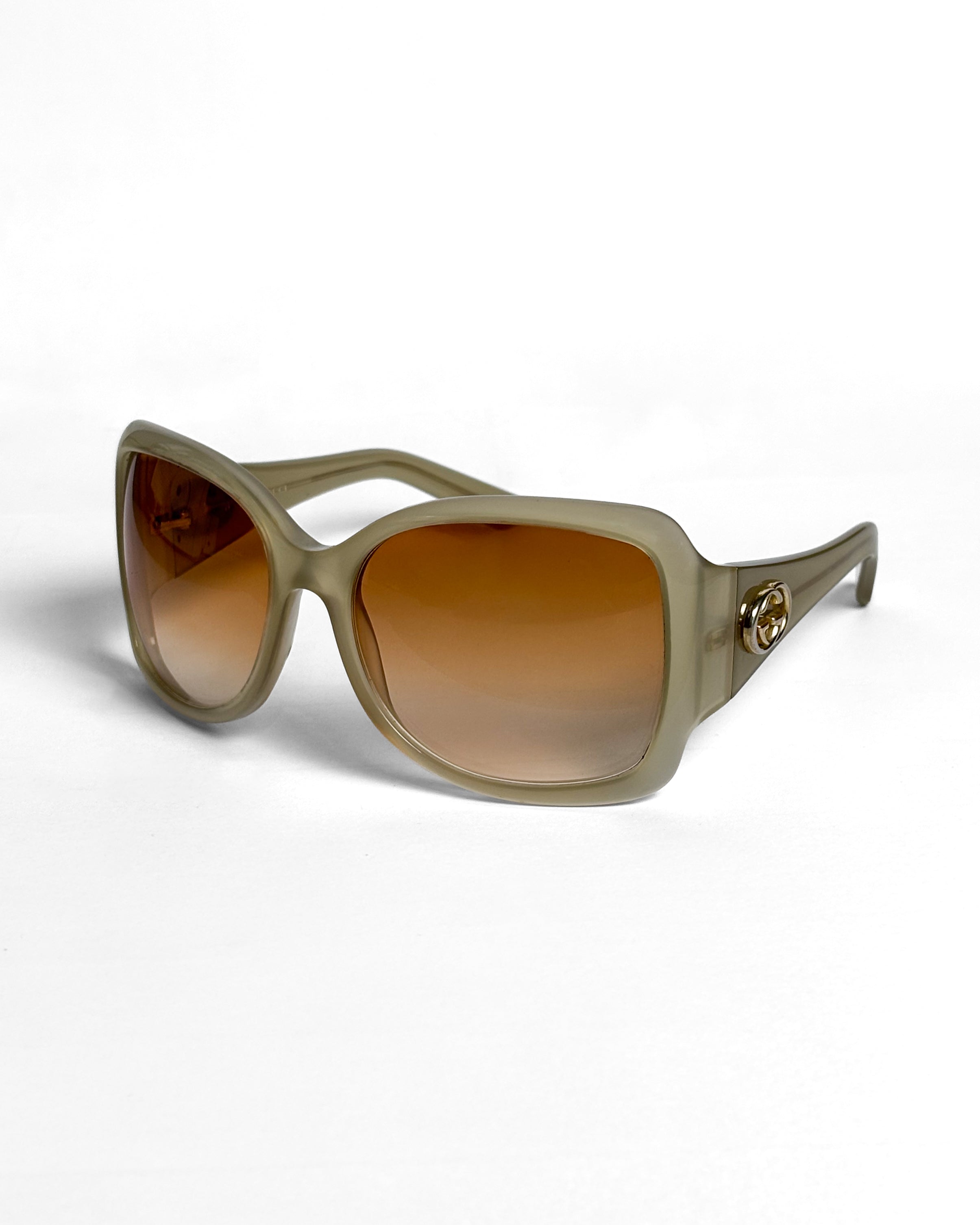 GUCCI GG2965/S