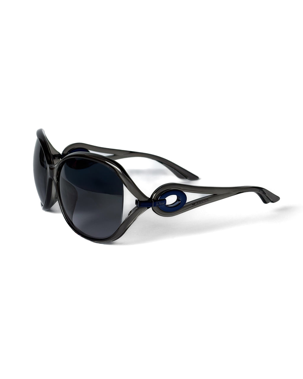 Christian Dior DIORVOLUTE2F