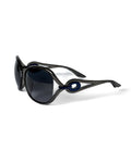 Christian Dior DIORVOLUTE2F